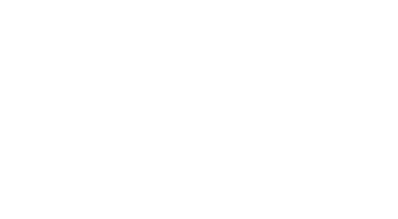 ALS_LOGO_MOBILEcopyWhite.png