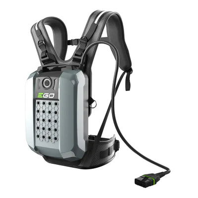 EGO POWER+ 56V 28Ah Commercial Backpack Battery
