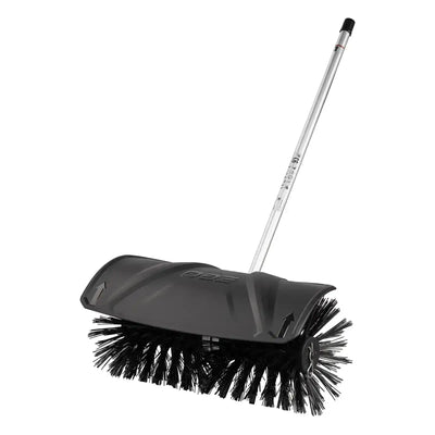 EGO POWER+ 56V Multi-Tool 560mm Bristle Brush Attachment
