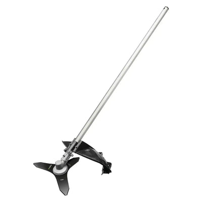 EGO POWER+ 56V Multi-Tool 30cm Brushcutter Attachment
