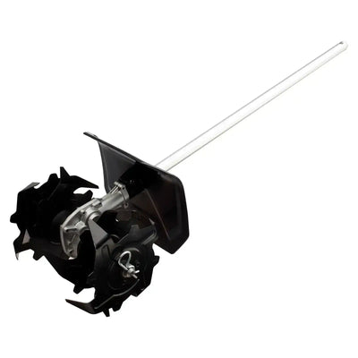 EGO POWER+ 56V Multi-Tool Cultivator Attachment