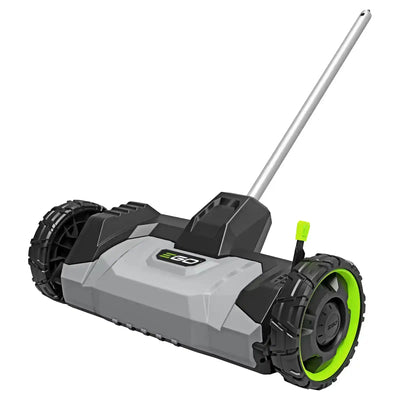 EGO POWER+ 56V Multi-Tool Scarifier Attachment
