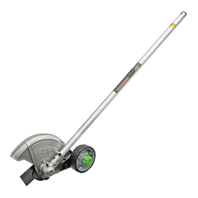 EGO POWER+ 56V Multi-Tool 20cm Edger Attachment