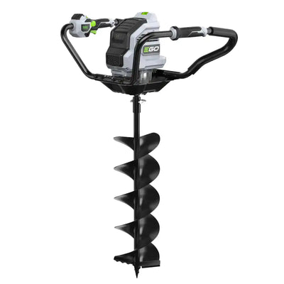 EGO POWER+ 56V Earth Auger SKIN