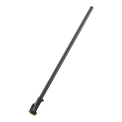 EGO POWER+ 100cm Extension Pole for PSX2510