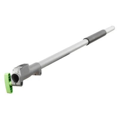 EGO POWER+ 56V Multi-Tool 78cm Pole Extension Attachment