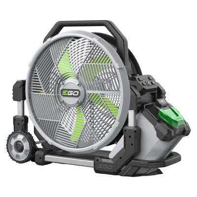 EGO POWER+ 56V 45cm Misting Fan SKIN