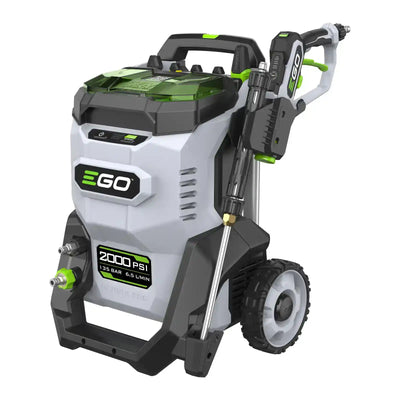 EGO POWER+ 56V High Pressure Washer SKIN