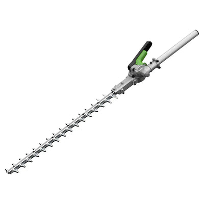 EGO POWER+ 56V Multi-Tool 51cm Hedge Trimmer Attachment (Short Pole)