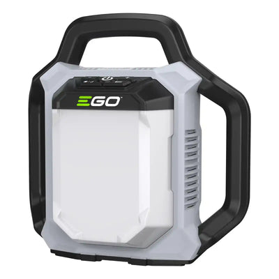 EGO POWER+ 56V 3,000lm Compact Area Light SKIN