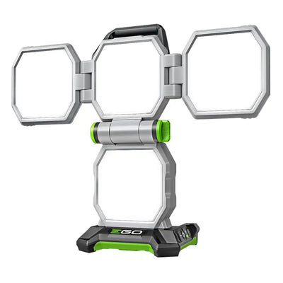 EGO POWER+ 56V 10,000lm Portable Light SKIN