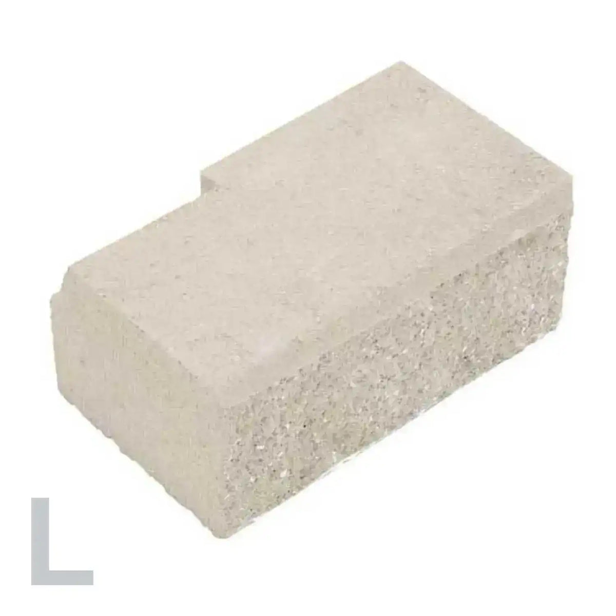 Linearwall Corner Retaining Blocks Australian Landscape Supplies