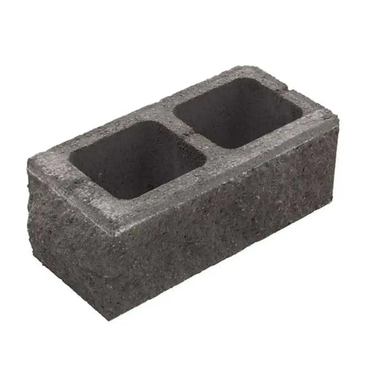 Modernstone Corner Retaining Blocks Australian Landscape Supplies
