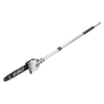 EGO POWER+ 56V Multi-Tool 25cm Pole Saw Attachment