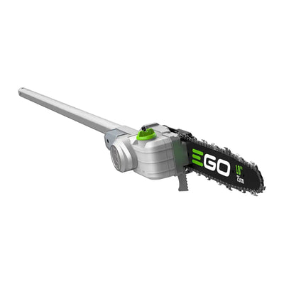 EGO POWER+ 56V Pole Saw Attachment 
for Commercial Telescopic Power Pole