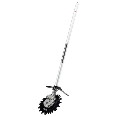 EGO POWER+ 56V Multi-Tool Rotocut Attachment