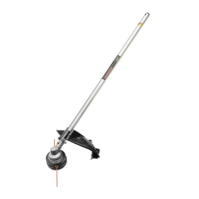 EGO POWER+ 56V Multi-Tool 38cm Rapid Reload Line Trimmer Attachment
