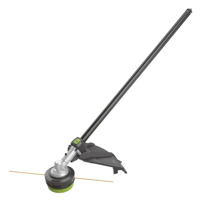EGO POWER+ 56V Multi-Tool 40cm Powerload™ Line Trimmer Attachment with Carbon Fibre Shaft