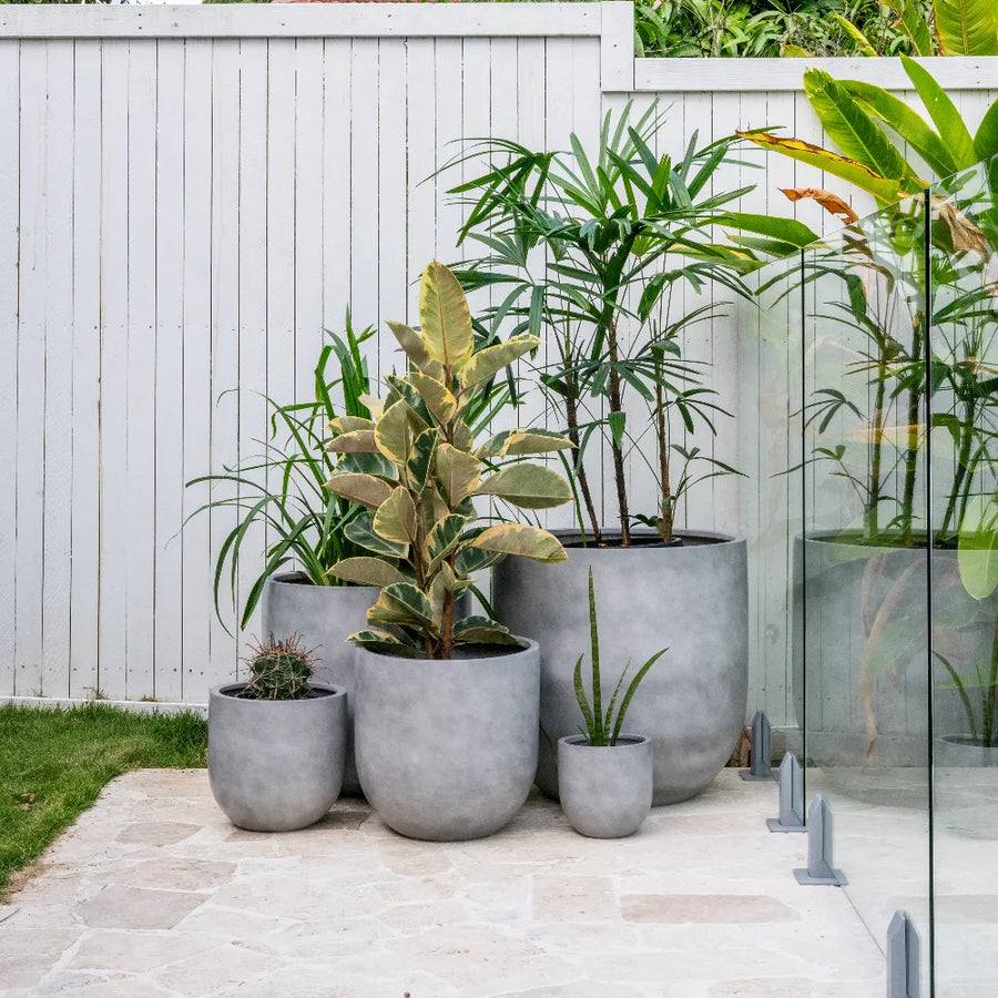 WHITSUNDAY - Australian Landscape Supplies