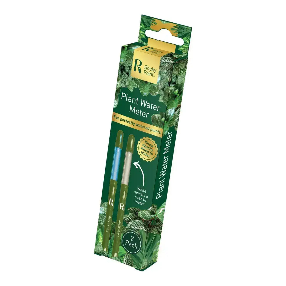 Indoor Plant Water Meter 2 Pack Rocky Point Australian Landscape indoor-plant-water-meter-2-pack-rocky-point-australian-landscape