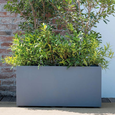 Colorbond Box Shop All Landscape Supplies | Australian Landscape Supplies