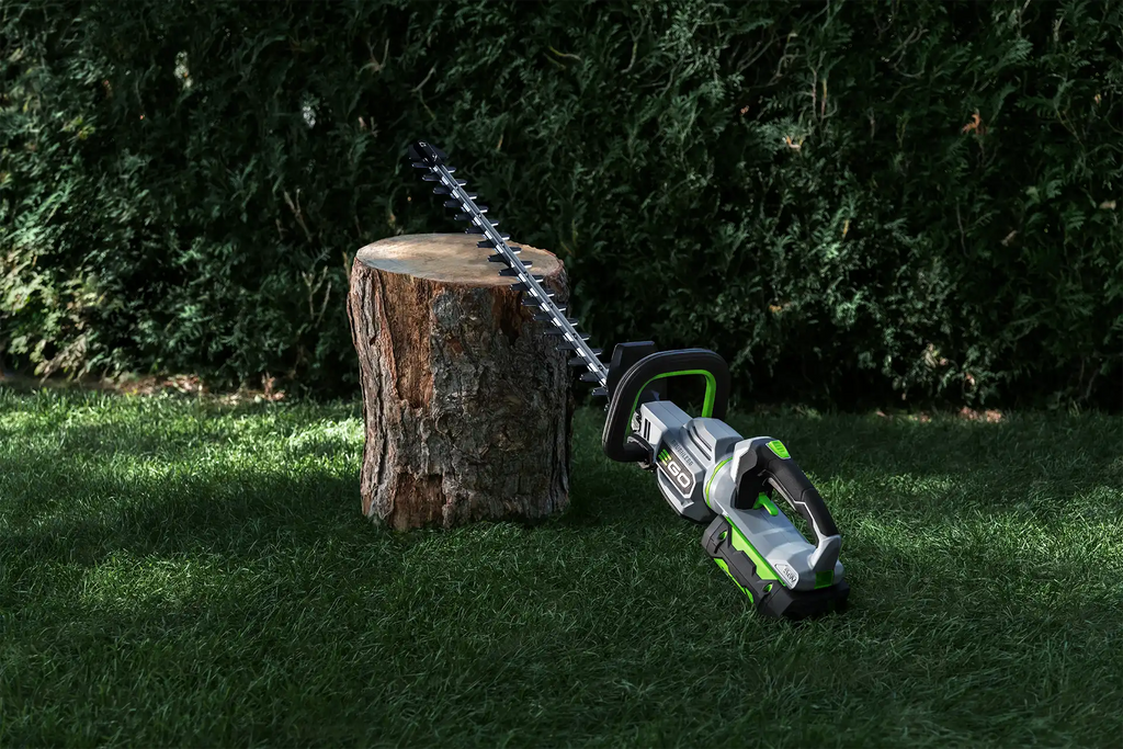 EGO POWER+ 56V Hedge Trimmer Accessories