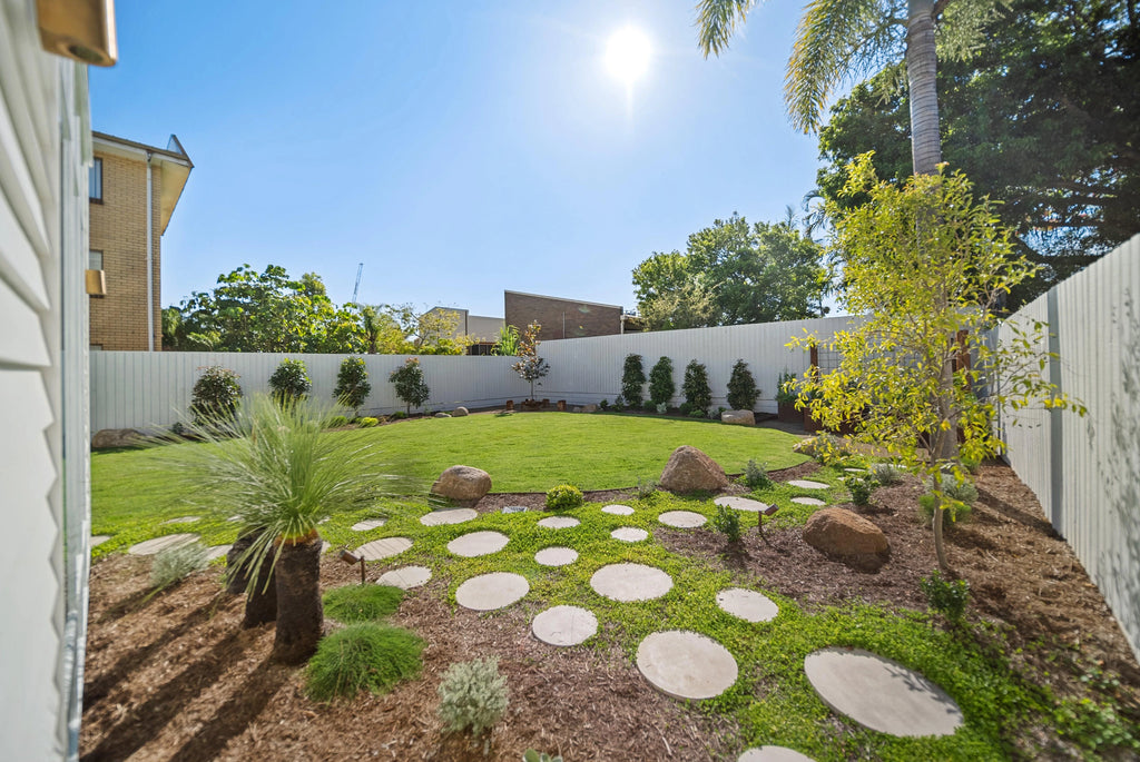 All Landscaping Supplies - Australian Landscape Supplies