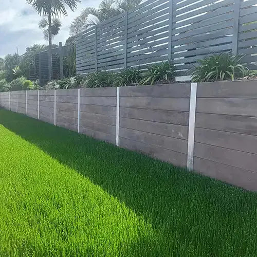 Retaining Wall Accessories - Australian Landscape Supplies