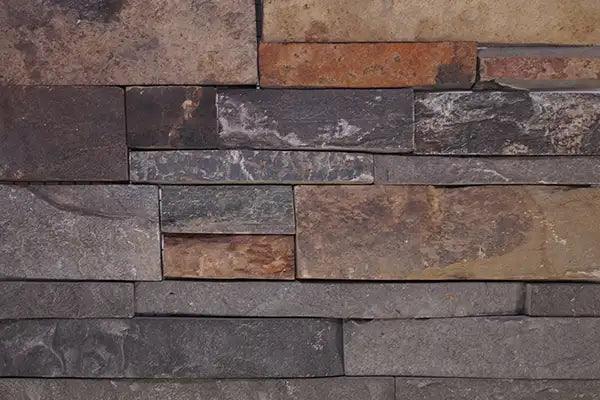 Stone Wall Cladding - Australian Landscape Supplies
