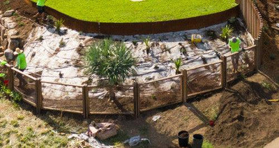 SureFire Spectrum 200SC Insecticide - PCT | Australian Landscape Supplies