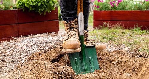 Landscaping Tools - Australian Landscape Supplies