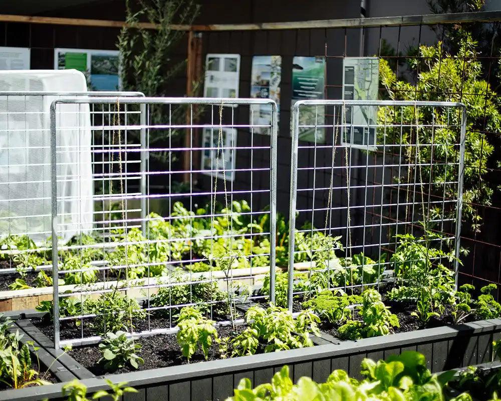 Foodcube Accessories - Australian Landscape Supplies