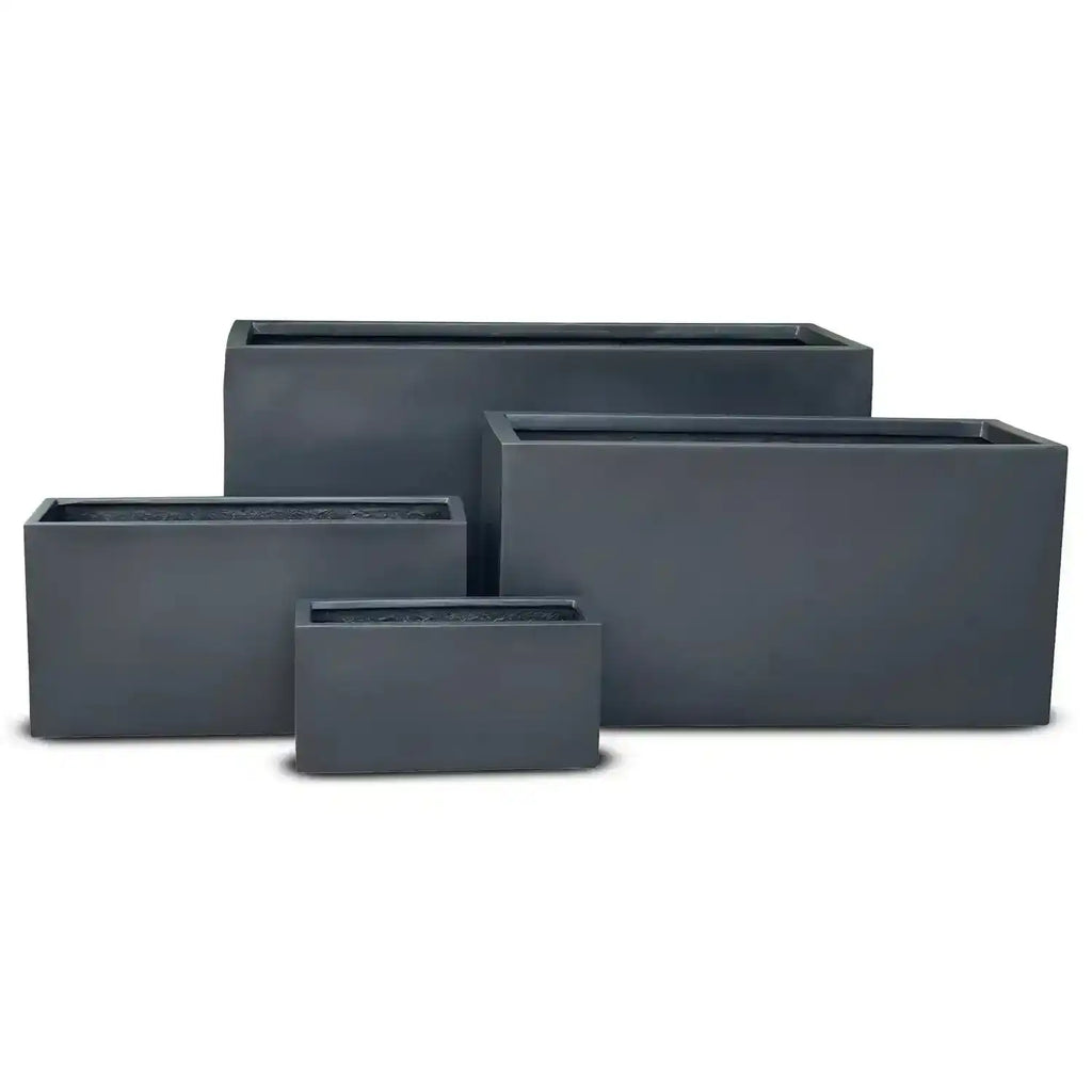 SaxonTrough - Australian Landscape Supplies