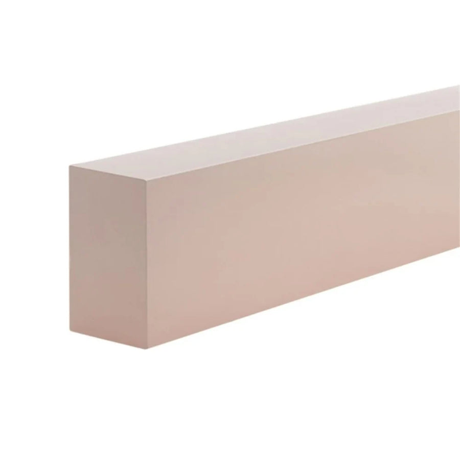 Woodhouse Weatherproof H3 Primed GL8 Laminated Beam