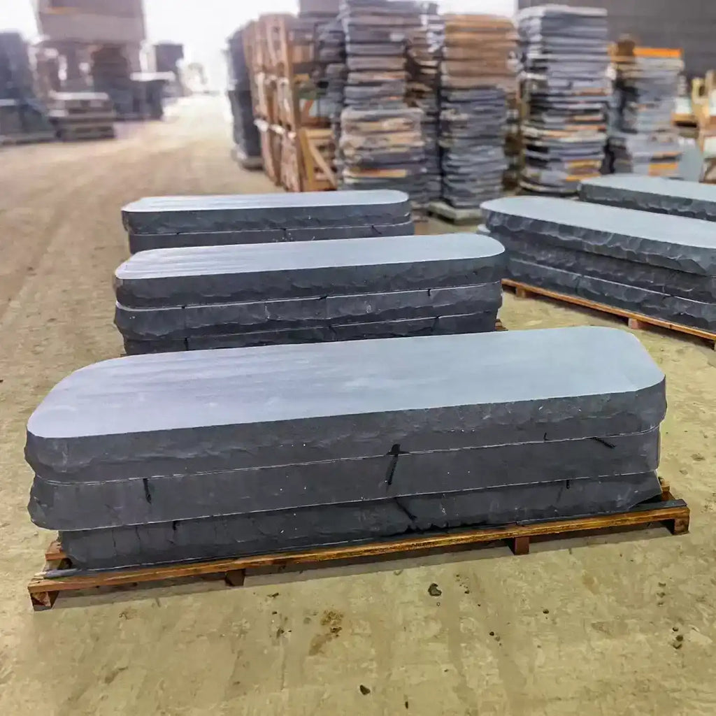 Stepping Stones Australian Landscape Supplies stepping-stones-australian-landscape-supplies