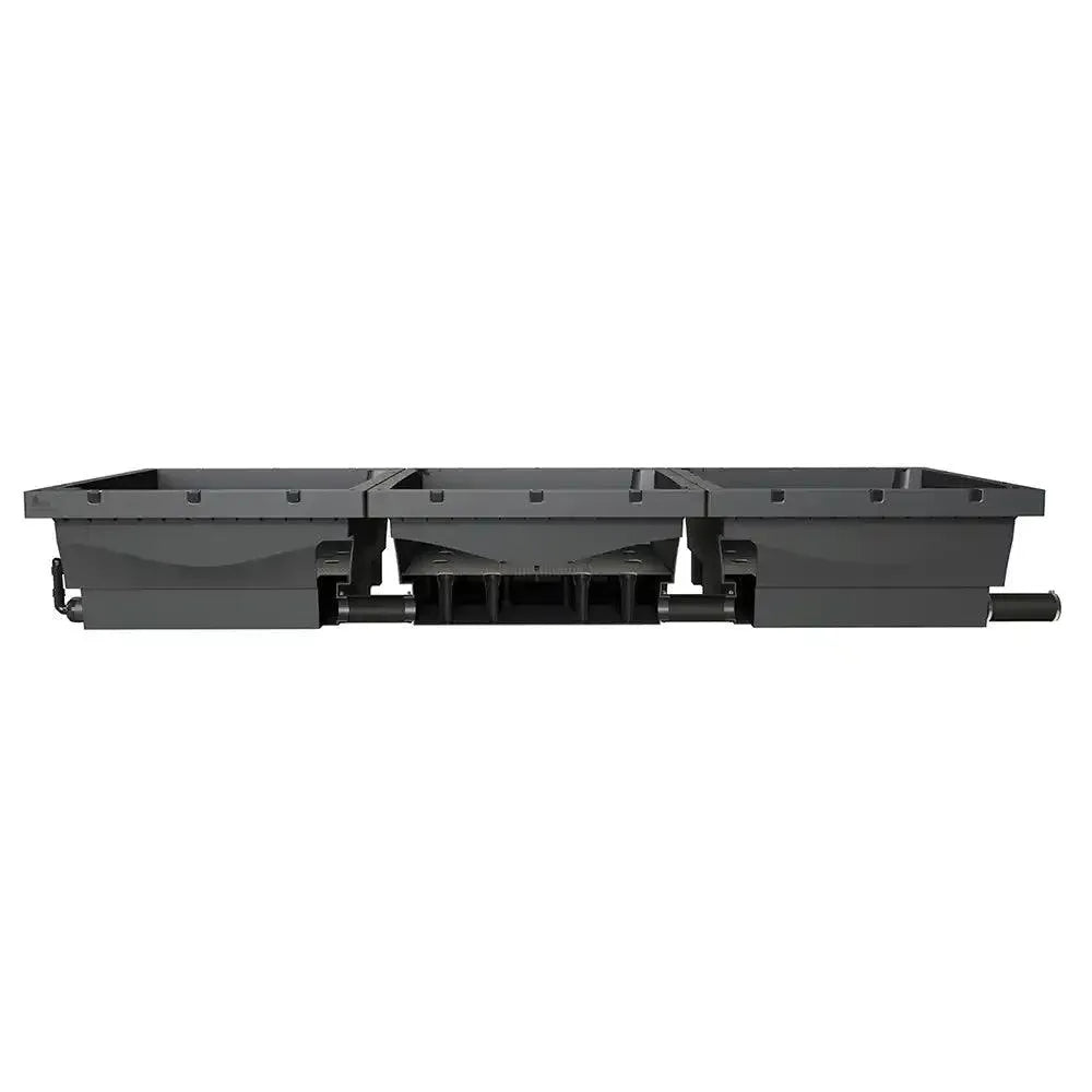 Coupling | Foodcube - Australian Landscape Supplies
