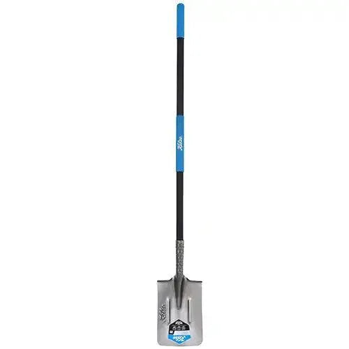 Post Hole Shovel Kelso Digging Spade for Landscaping - Australian Landscape Supplies