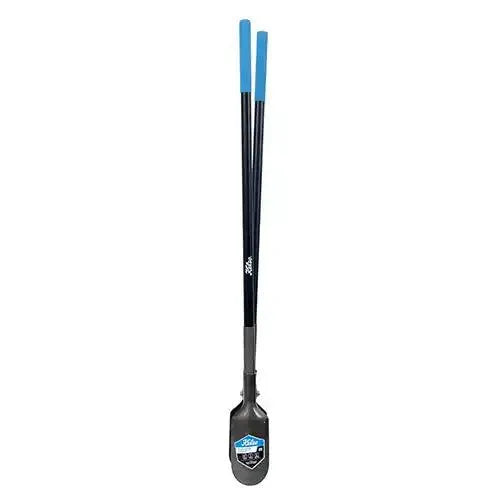 Post Hole Pincer | Kelso - Australian Landscape Supplies