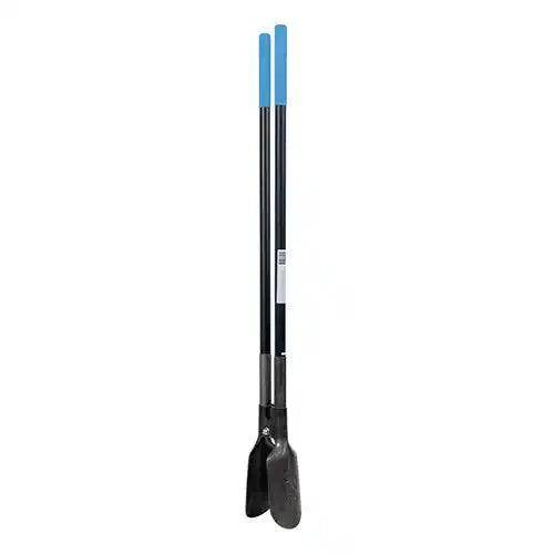 Post Hole Pincer | Kelso - Australian Landscape Supplies
