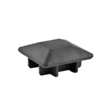 Colorbond Post Square Plastic Cap