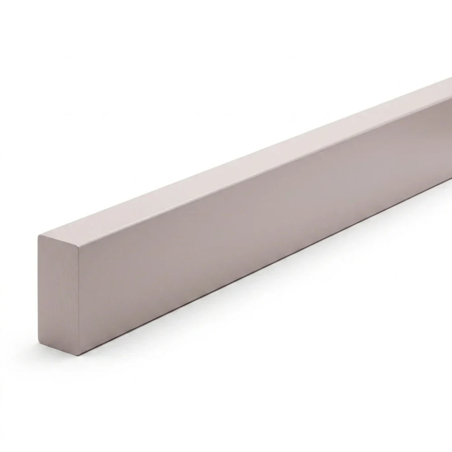 Woodhouse Weatherproof H3 Primed Pine F7 Structural