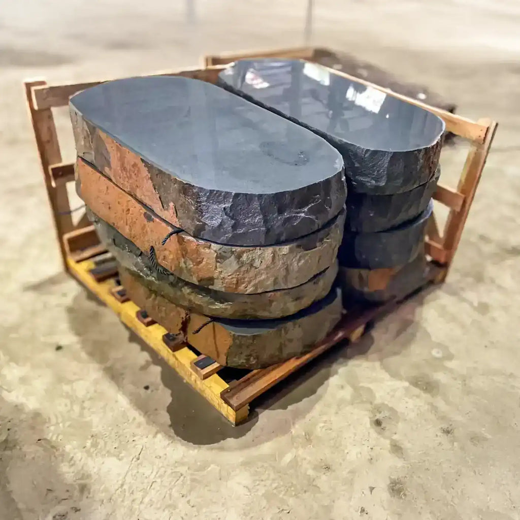 Stepping Stones Australian Landscape Supplies stepping-stones-australian-landscape-supplies