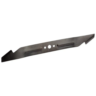 EGO POWER+ 49cm Mower Blade to suit LM2001E