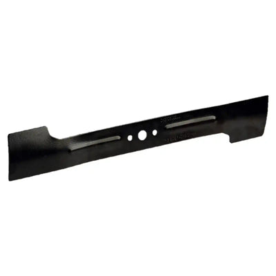 EGO POWER+ 50cm High Lift Mower Blade