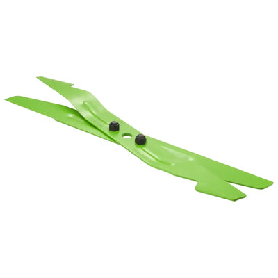 EGO POWER+ 52cm Mower Mulching Dual Blade Set