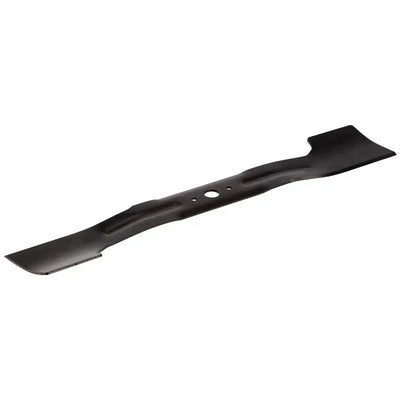 EGO POWER+ 52cm High Lift Mower Blade to suit LM2101E & LM2102E-SP