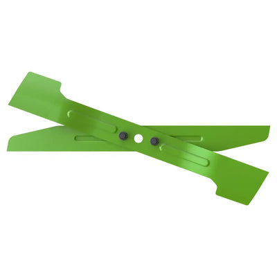 EGO POWER+ 52cm Mower High Lift Dual Blade