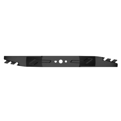 EGO POWER+ 52cm Mulching Mower Blade to suit LM2112E-SP
