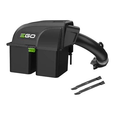 EGO POWER+ 107cm (42