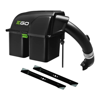 EGO POWER+ 107cm (42